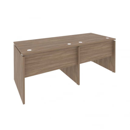 Рабочая станция ONIX O.RS-2.1.8 Дуб Аризона_0