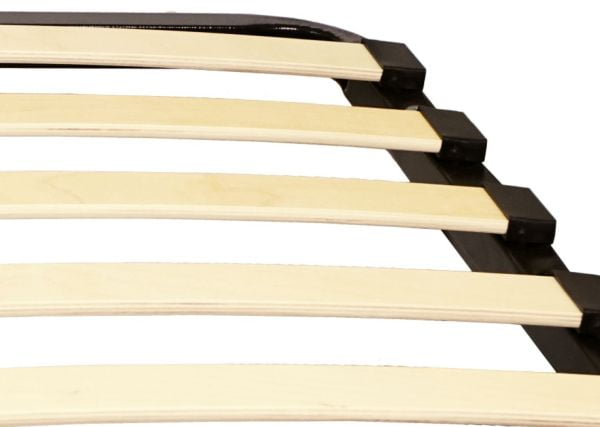 Кровать с подъемным механизмом Монако 903.36 Белый шпон/Даллас Айвори_9