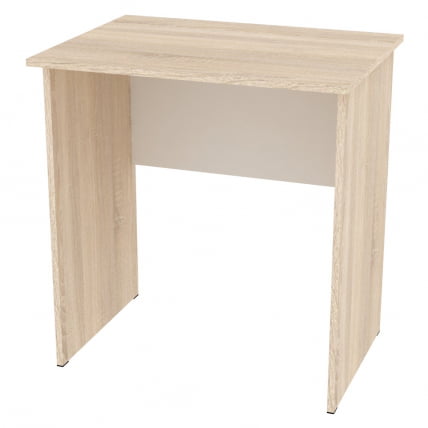 Стол Алиса(T7)743х700х522(ДСС-Белый)_0