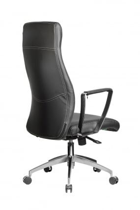 Кресло Хеликс РCХ 9208 Черный / Helix RCH_2