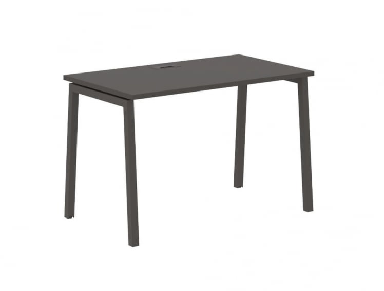 Стол письменный EDIS ELST 1167 Мокко_0