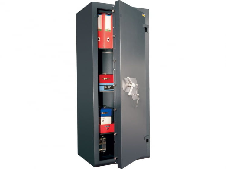 Сейф Форт 1668.KL_0