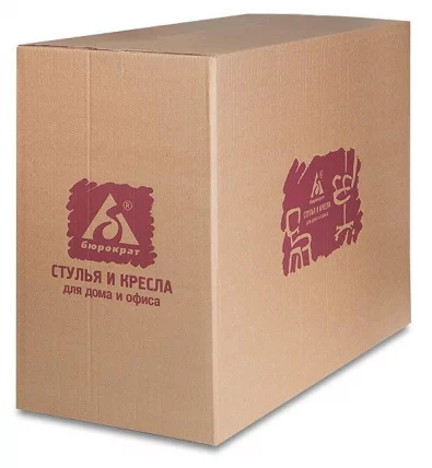 Кресло руководителя Бюрократ T-9908AXSN-AB_8