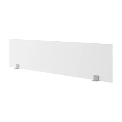 Экран фронтальный TRD29681104 Белый_0