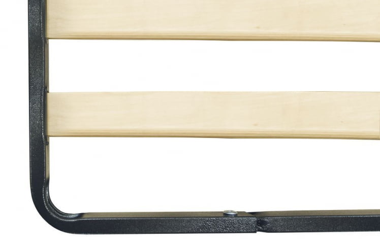 Модульная спальня Кашемир набор №1 Дуб Кронберг/Кашемир_6