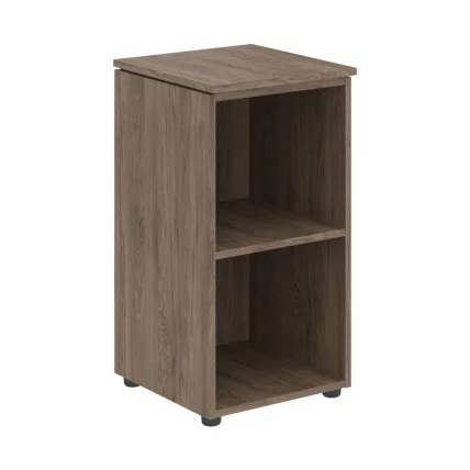Каркас шкафа MORRIS TREND MLC 42 Кария Пальмира_0