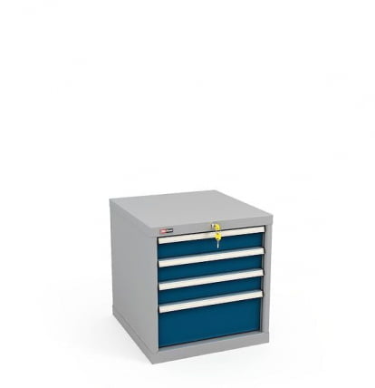 Тумба инструментальная ВС-014_0