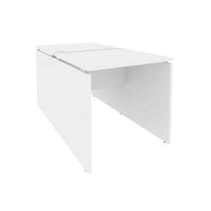 Рабочая станция ONIX O.D.RS-2.0.7 Белый Бриллиант_0