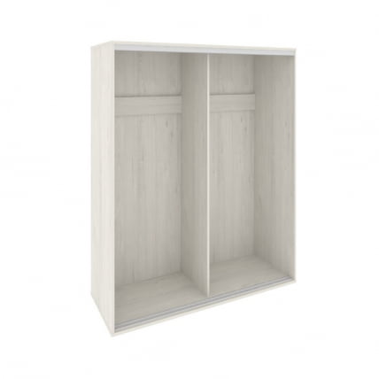 Корпус низкий + трек Maris SH.K2-6.2 Дуб Наварра_0