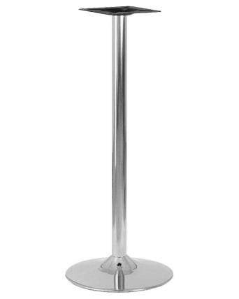 Подстолье барное DOBRIN ALAN HIGH_0