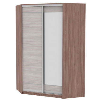 Шкаф-купе YA-230х1400-718-3(ЯШТ-ЯШС-D1D2)_0