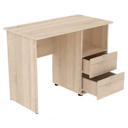 Стол Алиса(T16)743х1000х522сторцевойручкой(ЯШТ)_1