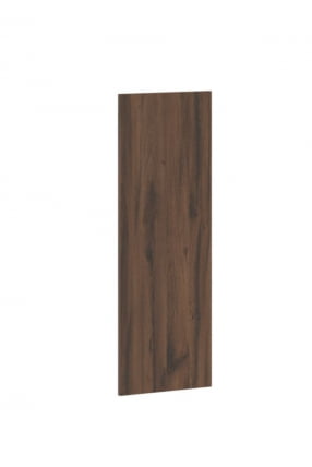 Дверь шкафа ЕДИС ЕМД 42-1 Дуб Денвер темный / EDIS EMD_0
