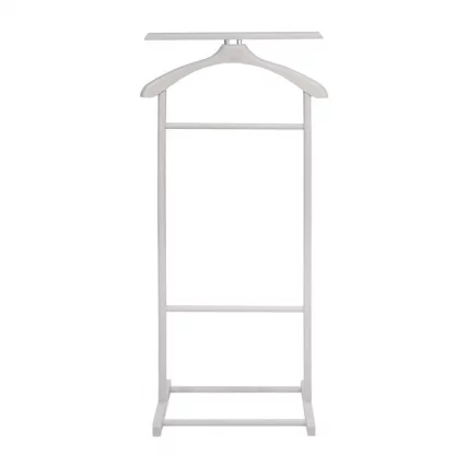 Вешалка напольная Leset Нью-Йорк Белый_2