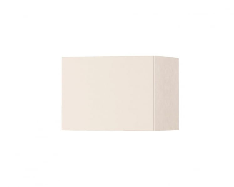 Антресоль (с системой плавного закрывания) Дакота 103.105_0