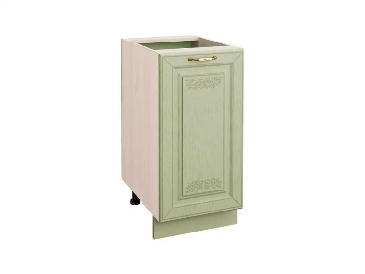 Стол кухонный (лев/прав) Оливия 72.54_0