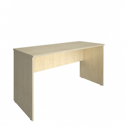 Стол письменный Riva А.СП-3.1 Клен_0