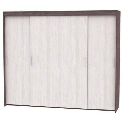 Шкаф-купе Т-5-198х235х60(ЯАТ-ЯАС-6) / T-5-198х235х60(ЯАТ-ЯАС-6)_0