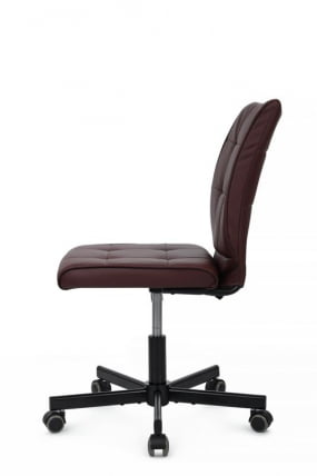 Кресло Solo RCH SLP-205 Коричневый_5