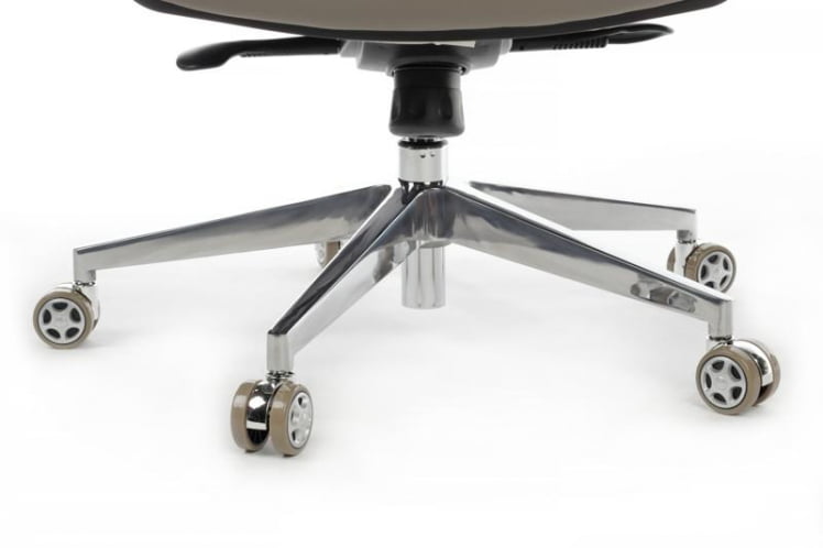 Кресло Verdi A655 Бежевый_9