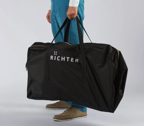 Стул складной LUGANO_11