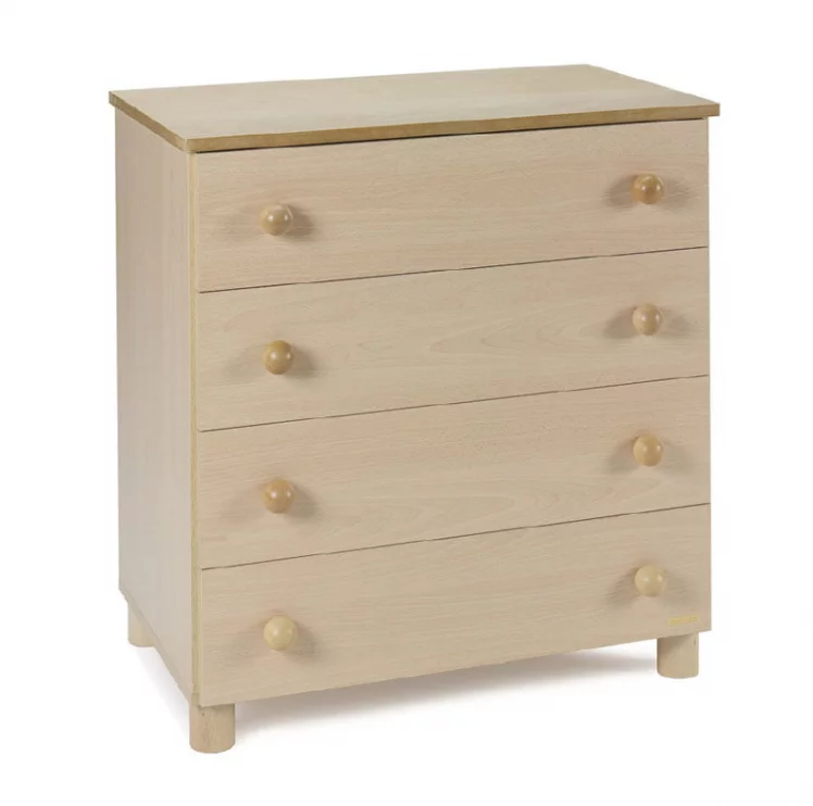 Тумба Micuna CO-1247 Natural_0