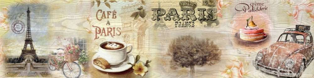 Глянцевый фартук (МДФ) AG 45_0