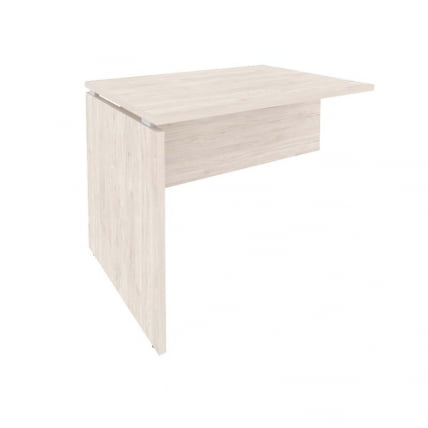 Брифинг-приставка ONIX O.BR-9  Денвер Светлый_0