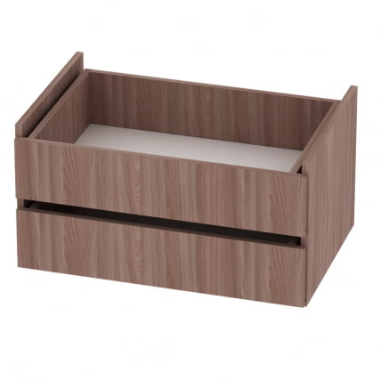 Тумба с ящиками в шкаф-купе Б-Т2-3(ЯШТ) / B-T2-3(ЯШТ)_0