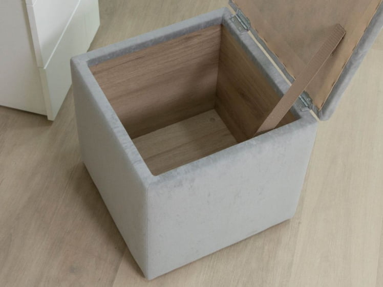 Пуф Николь 901.90_1