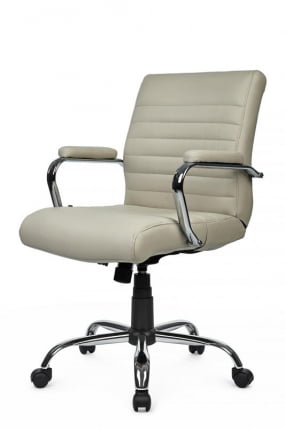 Кресло Корс РCХ 9356М Бежевый / Kors RCH 9356M_6