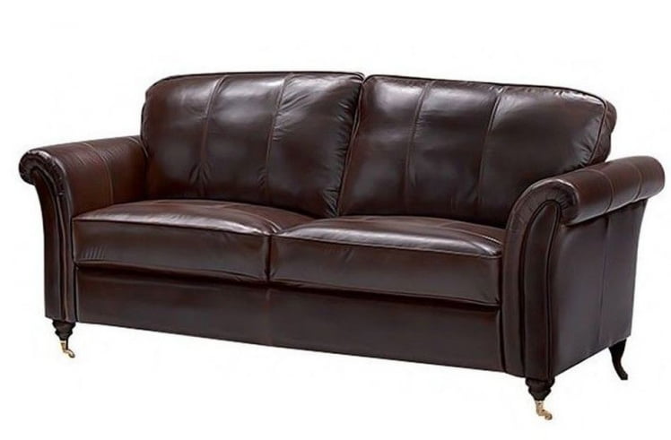 Комплект мягкой мебели Бридж М-32 №1_2