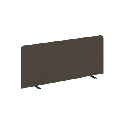 Экран продольный (ткань-CARDIF) CONCEPT CN.TEKR.C-98 CARDIF 021 Антрацит_0