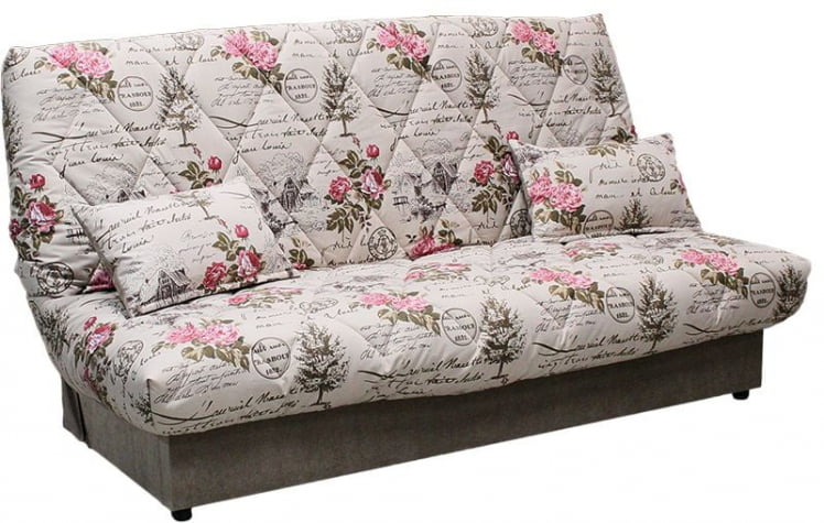 Диван Мартина-Матильда ткани Прованс 01 Велюр Люкс 52 категория 1_0