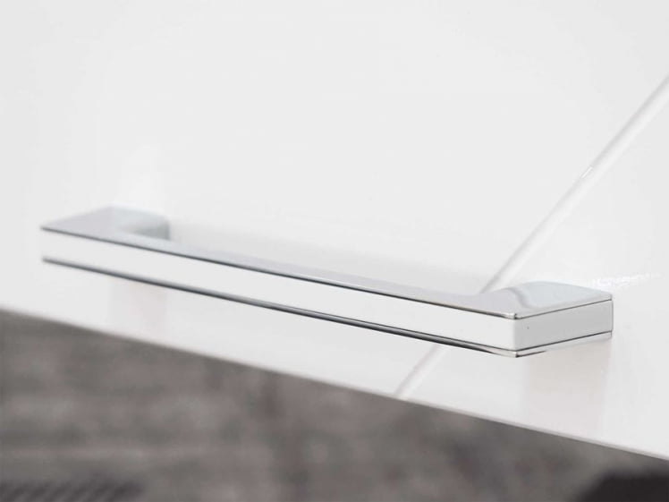 Кухонный гарнитур (ширина 317 см) Бьянка 38_6