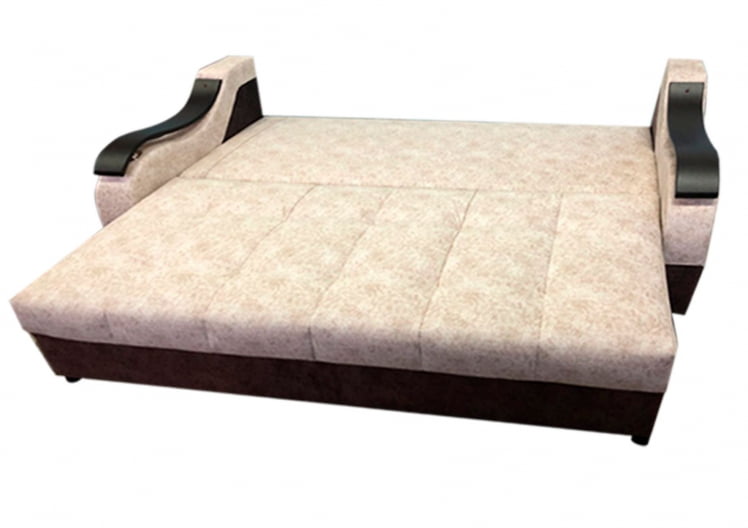 Диван Изумруд на независимом пружинном блоке_1