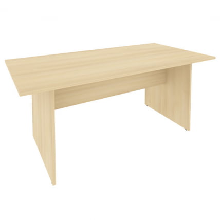 Стол переговорный STYLE Л.ПРГ-2 Акация Лорка_0