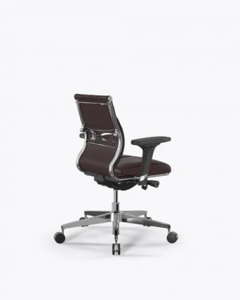 Компьютерное кресло Самураи С4-11Д - Инфинитй /Кc06/Вм06/Д02П(М26.Б22.Г23.В25) / Samurai S4-11D Infinity /Kc06/Wm06/D02P(M26.B22.G23.W25)_1