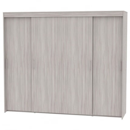 Шкаф-купе Т-5-198х235х60(ЯШС-6) / T-5-198х235х60(ЯШС-6)_0