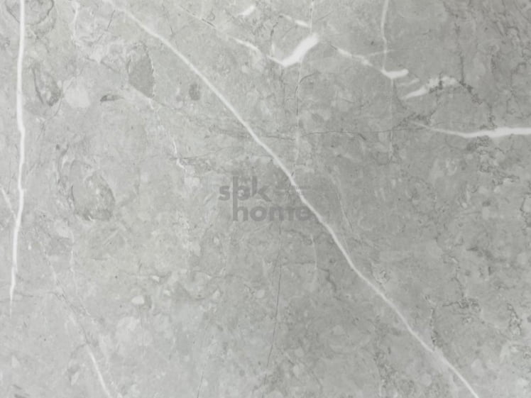 Крышка обеденного стола, Дублин (1100*700*32) Торос Бьянка, 70514 _2