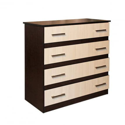 Комод Стандарт №6_0