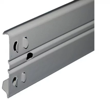 Балка МКФ 182_0