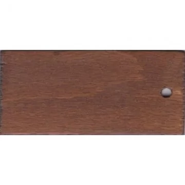 Кресло офисное ФА_Конф-ц САМБА Силв 100550 / FA_Конф-ц SAMBA Silv_2