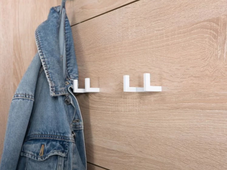 Прихожая Куба