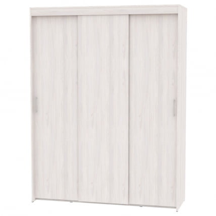 Шкаф-купе T-3-230х175х60(ЯАС-1)_0