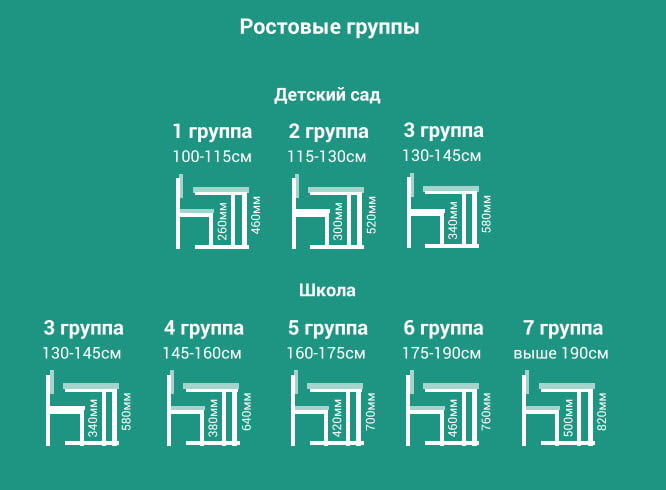 Парта двухместная Де Гласси А  с перфорированным экраном и бортиком ЛДСП Бук/ Металл Серый_1