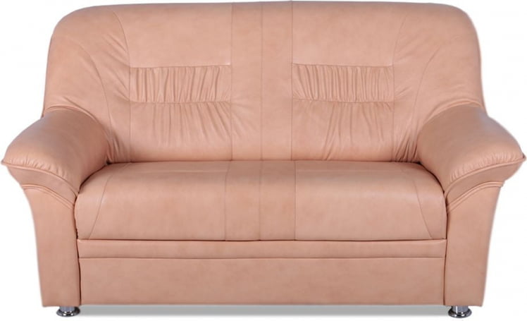 Диван Карелия 2х местный (Экотекс 3022)_0