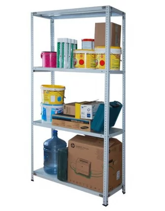 Стеллаж СТФЛ 1064-2,0_0