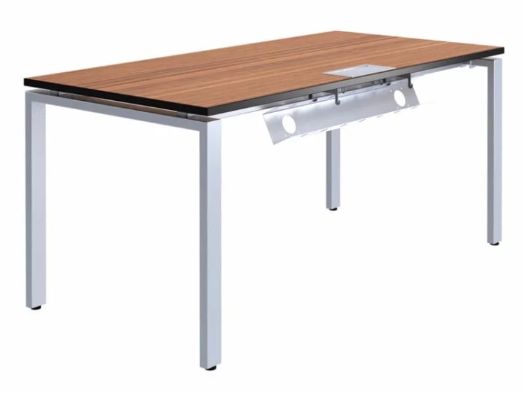 Съемный кабель-канал 800 Deka Д-041.08_2