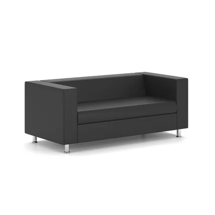 Диван Алекто трехместный EUROLINE-960_2